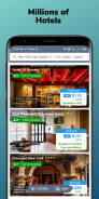 Hotel Discounts - Cheap Hotels screenshot 0