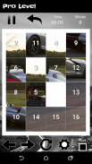 Dodge Viper ACR - Race Track Beast screenshot 4