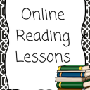 Online Reading Lessons