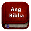 Ang Biblia : Tagalog Bible