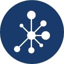 Liquidity Blockchain Wallet - Free Transactions