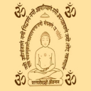 Jain Navkar Mantra icon