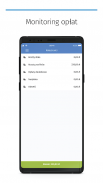 iPrzedszkole Mobile screenshot 9