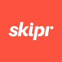 Skipr - A smart route planner