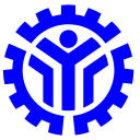 Tesda Icon