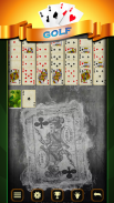 Solitaire King - Card Games screenshot 0