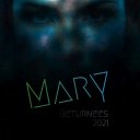 Mary Horror Game - Baixar APK para Android | Aptoide