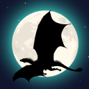 Darkest Dungeon crawler Icon