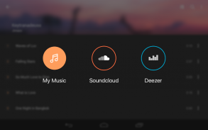 edjing Mix - Free Music DJ app screenshot 12