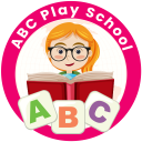 ABC Play School