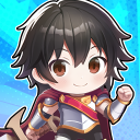 AFK Angel Knights : Idle RPG Icon