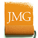 JMG Painting Icon