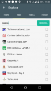 Friuli VG notizie locali screenshot 6