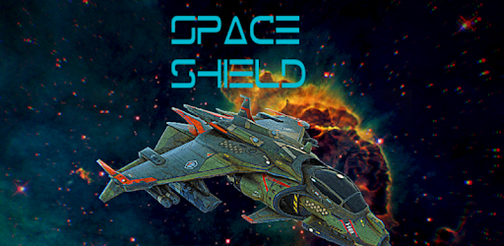 Space shield