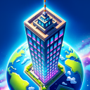 Torre Tiny icon