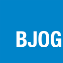 BJOG: An Intl. Journal of Obstetrics & Gynaecology