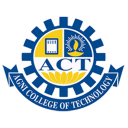 Agni College Of Technology