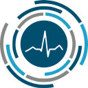 RADAR passive RMT