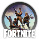 Fortnite Super Tips Icon