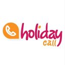 Holiday Call Icon