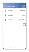 Assistive Touch for Android screenshot 4