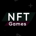 Crypto NFT games