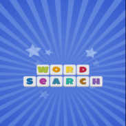 word Brain Challenge screenshot 0