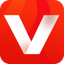 Video Downloader App - 2024 icon