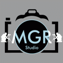 Mgr Studio- View And Share Photo Album