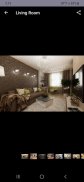 5000+ Living Room Interior Design screenshot 18