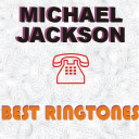 Michael Jackson Ringtones