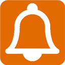iHD Bell Icon