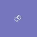 Expense Today Icon