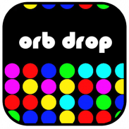 Orb Drop screenshot 6