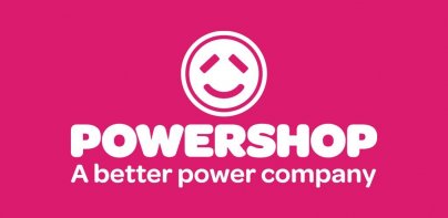 Powershop NZ