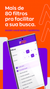 ZAP Imóveis | Compra e Aluguel screenshot 0