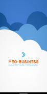 MyExpenses Cloud screenshot 2