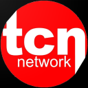 TCN Network