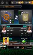 Реальный бейсбол 3D screenshot 3