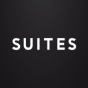 Suites Basic