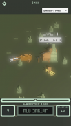 Shrimp Game screenshot 4
