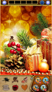 Christmas Quest: Hidden Object screenshot 3