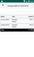 IFM Global - Innovative Financial Management screenshot 1