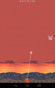 Basketball Free screenshot 13
