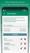 Gafanhoto - Promoções, Descont screenshot 8