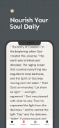 Good News Bible - GNB Bible screenshot 11