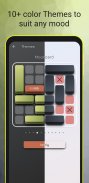 Unblock Sliding Puzzle Games screenshot 6