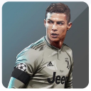 Ronaldo Wallpapers