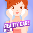 Beauty Care - Skincare