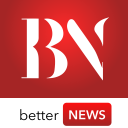 BetterNews: Hindi News LIVE, India News & Videos Icon